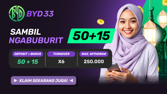 Promo